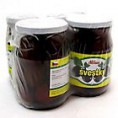 /products/alibona-svestky-cele-340g/